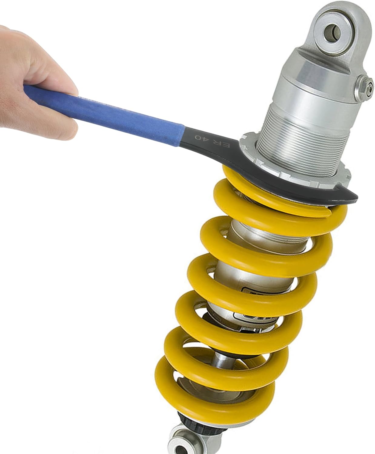 Juego de 4 llaves inglesas, accesorios de automóvil, juego de llaves universales ajustables, llave de tuerca de seguridad, herramienta de ajuste de