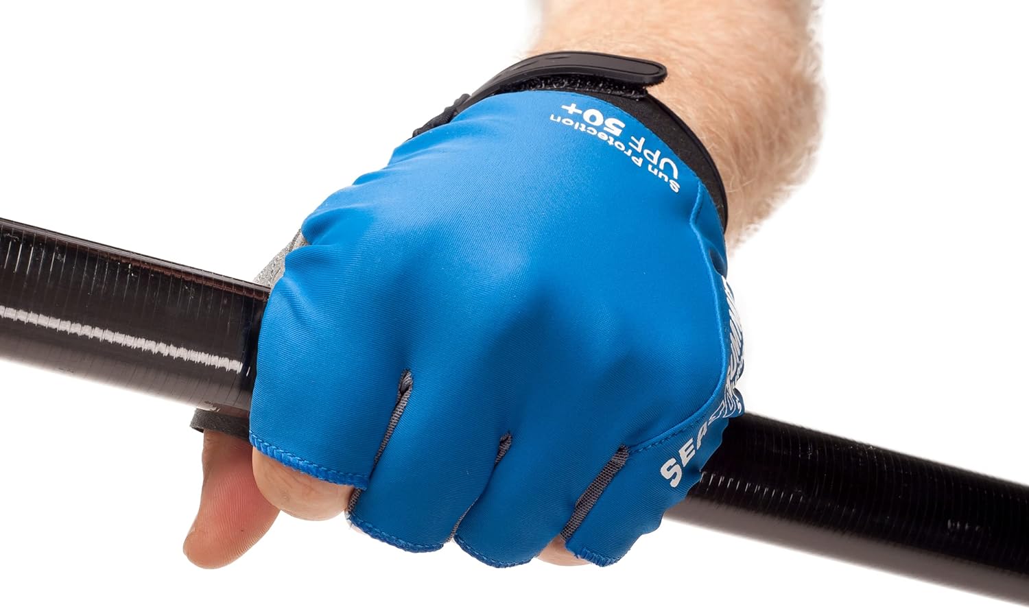 Sea to Summit Solution Eclipse Paddle Guantes