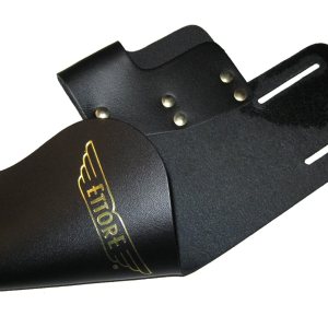 Ettore 2046 – Funda para escobilla de goma doble (paquete de 6) Ettore 2046 – Funda para escobilla de goma doble (paquete de 6)