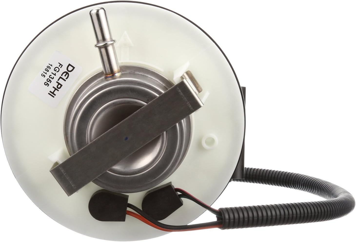 Delphi Módulo de combustible FG1355