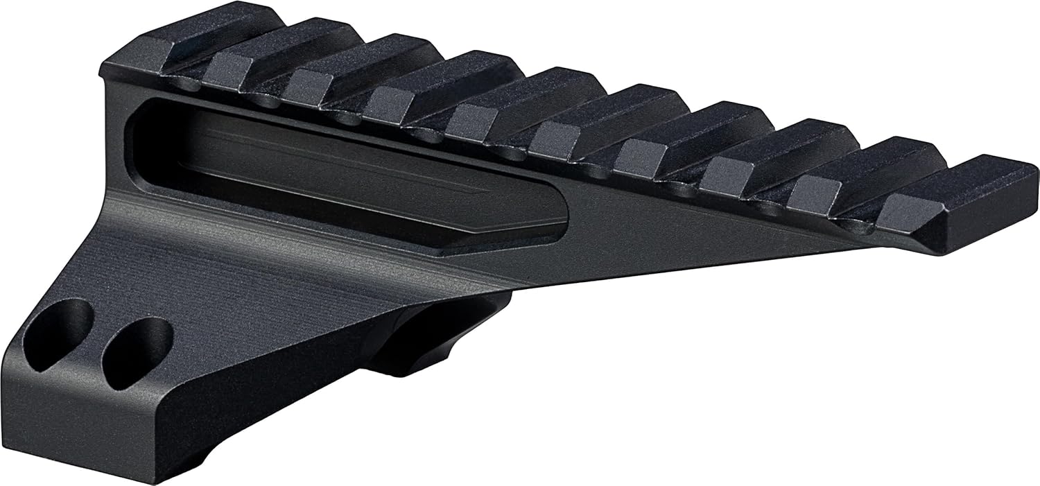 Vortex Soportes para tablero de buceo de precisión óptica