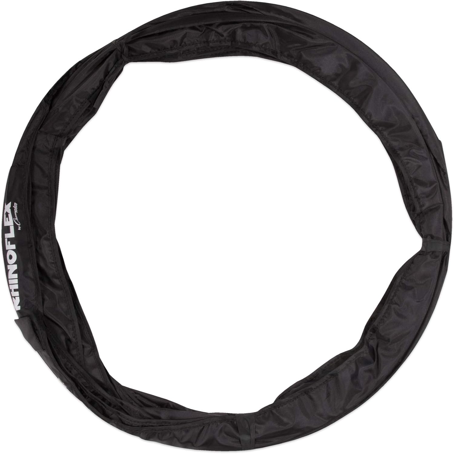 Champion Sports Rhino Flex Women’s Lacrosse Crease