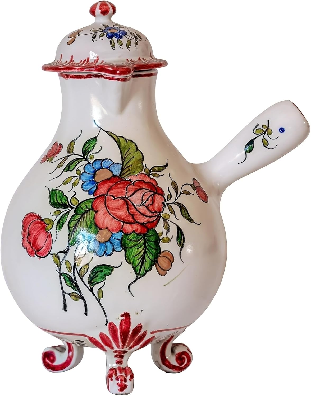 SIO-2 – Arcilla de cerámica de porcelana blanca Aneto, 3.5 lb (1.59 kg)  Arcilla al horno para lanzar ruedas, construcción de manos y modelado,