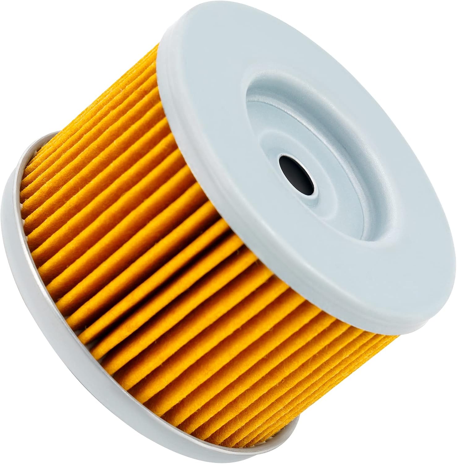 Road Passion Filtro de aceite 15412HM5A10 para HONDA TRX350 TM RANCHER 325 2002-2005 TRX350TM RANCHER 350 2000 2005-2006