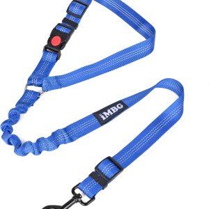 Cinturones de seguridad para perros para automóvil, cinturón de seguridad ajustable de nailon para perro, arnés de seguridad fuerte para automóvil Cinturones de seguridad para perros para automóvil, cinturón de seguridad ajustable de nailon para perro, arnés de seguridad fuerte para automóvil