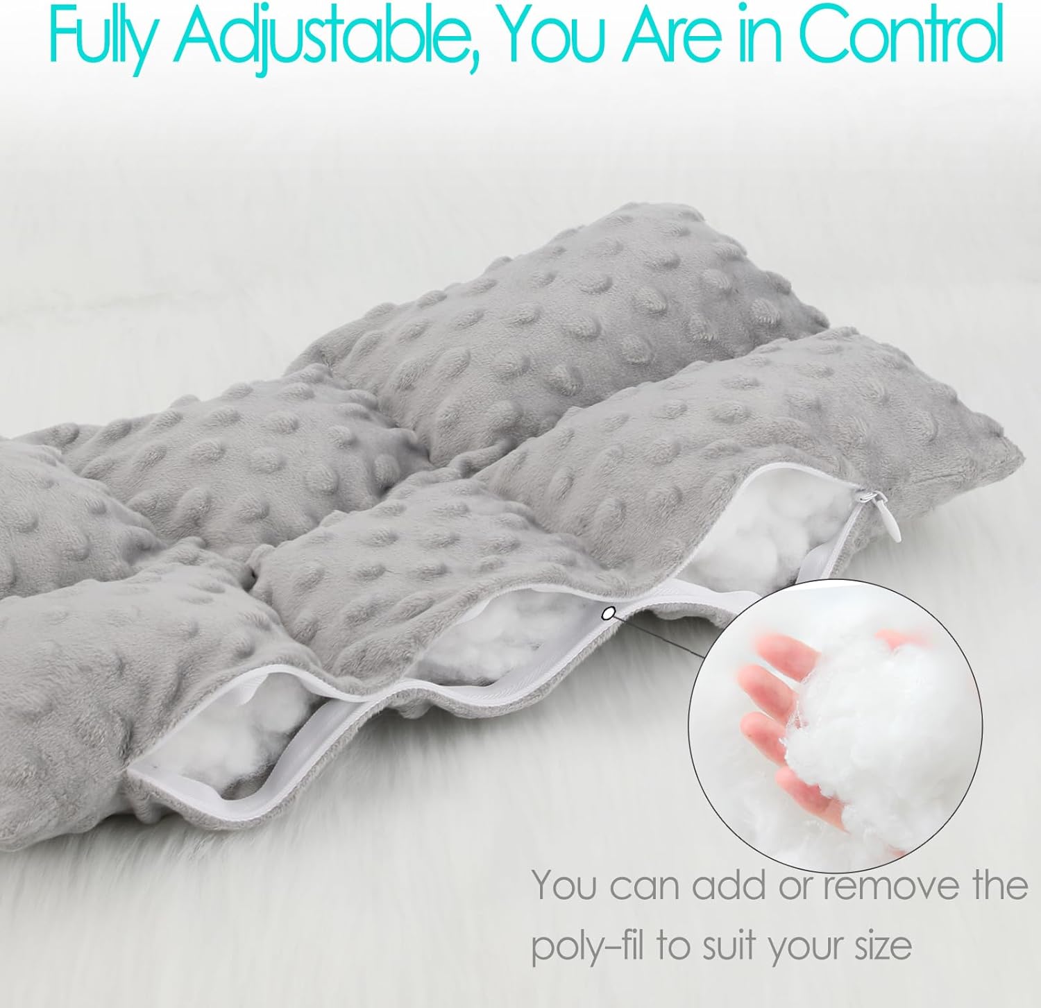 Funda para cinturón de seguridad de ostomía, almohadilla para cinturón de seguridad, funda para bolsa de ostomía, suministros de ostomía, almohada