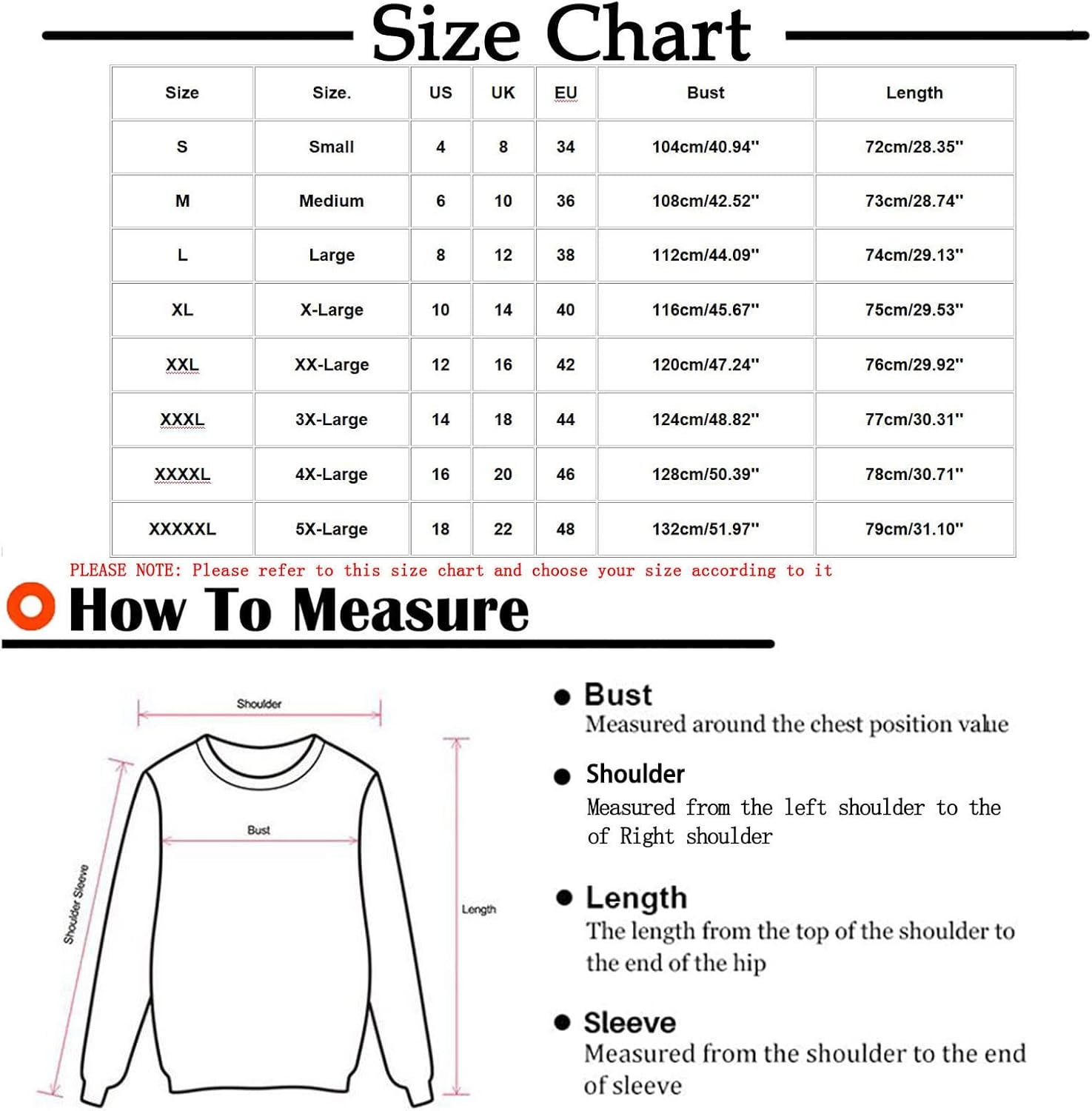 Camisetas de diseñador para hombre, diseño de moda, estampado gráfico 3D, manga larga, casual, para entrenamiento, tallas grandes, para otoño