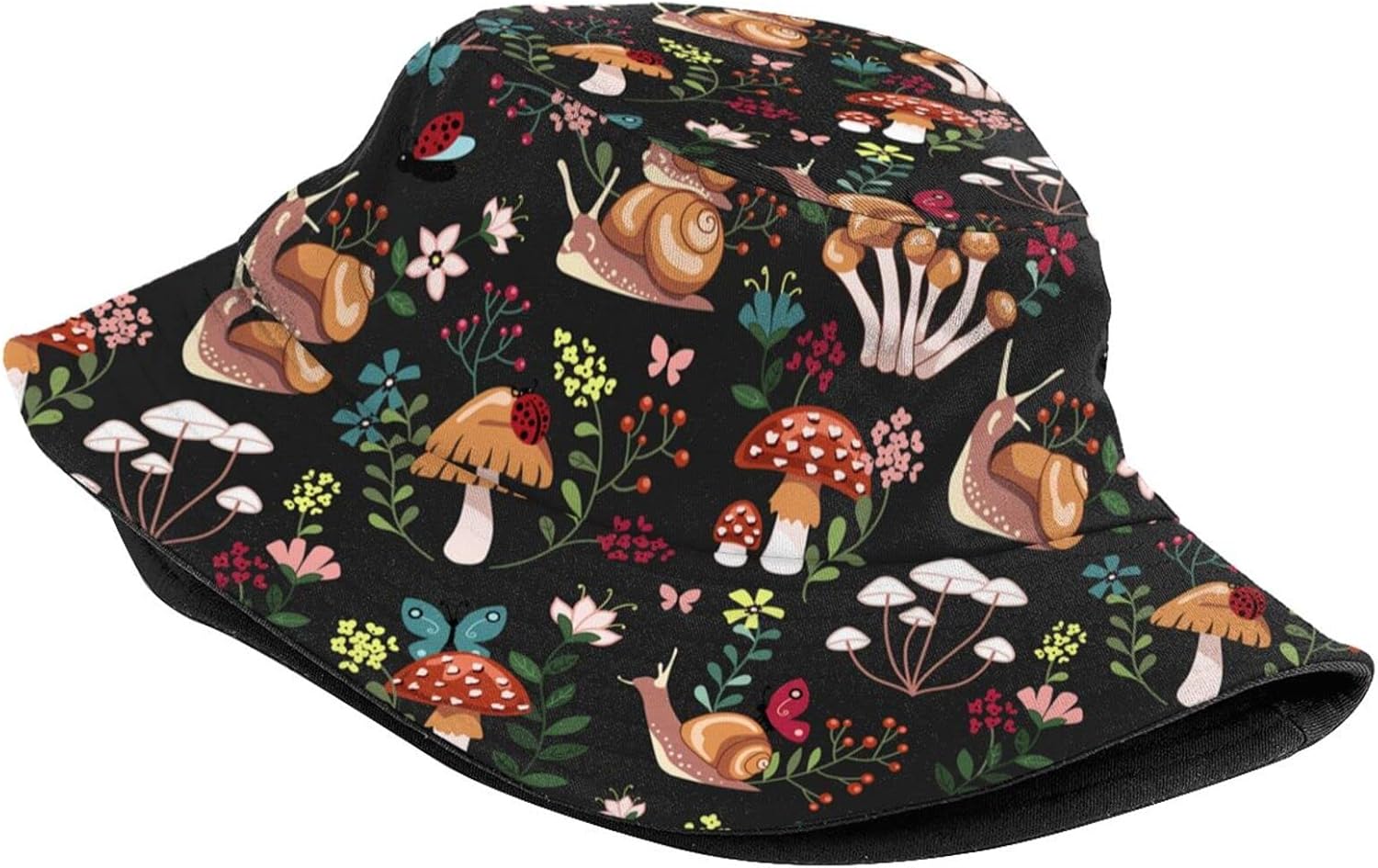 Sombrero de pescador plegable para el sol y la playa, para mujeres y hombres, senderismo al aire libre