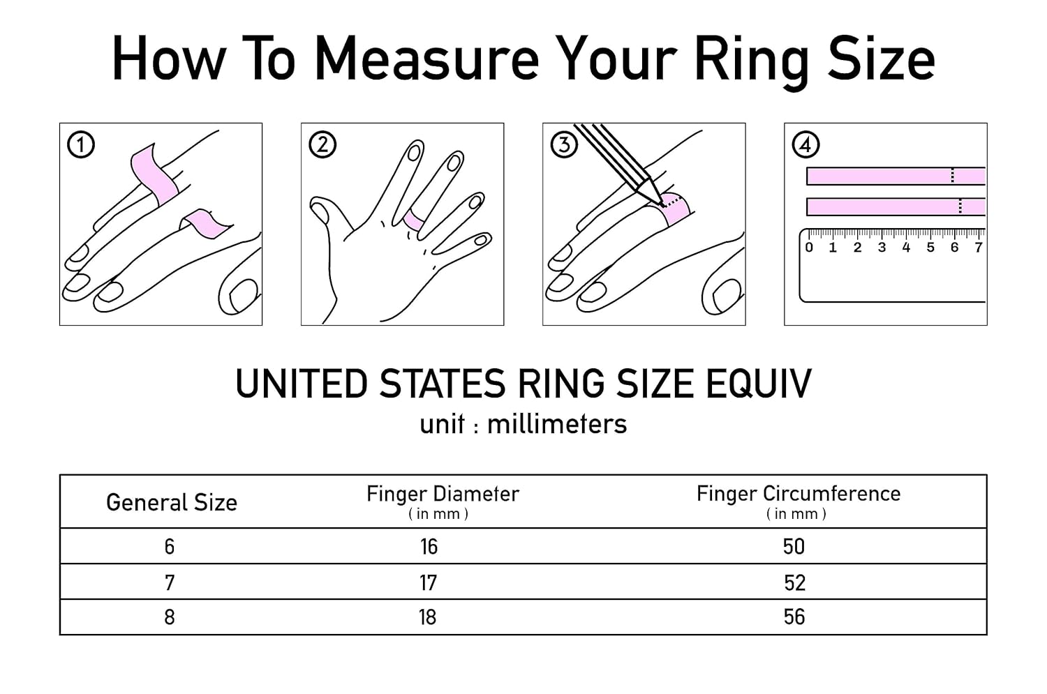 Rapunzel Crown Ring For Women 14K Gold Dainty Diamond Stacking Rings Royal Crystal Promise Ring Engagement Birthday Rings Anniversary Gifts Cubic