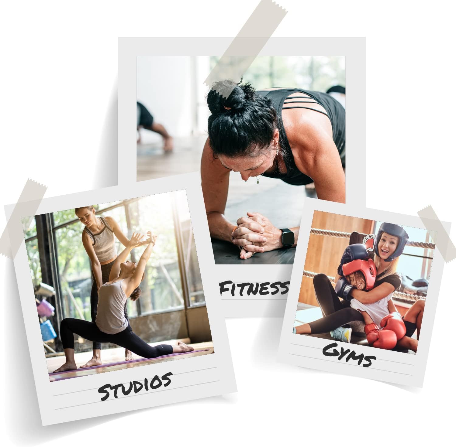 Wipex Toallitas de gimnasio, 700 unidades, toallitas grandes de 8 x 12 pulgadas con vinagre de limpieza y aceite esencial de lavanda refrescante