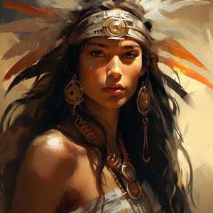 Reofrey Kits de pintura de diamantes para adultos indios, arte de diamantes de belleza, taladro completo, accesorios de pintura de diamantes de Reofrey Kits de pintura de diamantes para adultos indios, arte de diamantes de belleza, taladro completo, accesorios de pintura de diamantes de