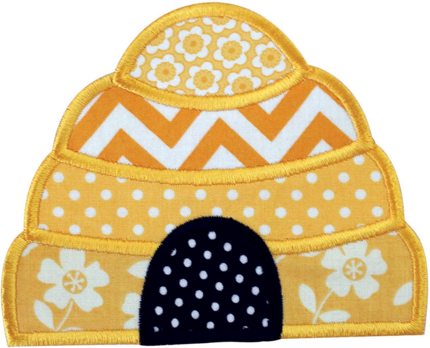 Kimberbell Cuties Companion Embroidery CD – Patrón de bordado digitalizado CD para máquina de bordar, instrucciones para diseños y técnicas únicos,