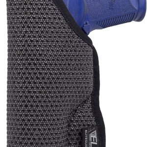 Elite Survival Systems Mainstay Clipless IWB Funda Elite Survival Systems Mainstay Clipless IWB Funda