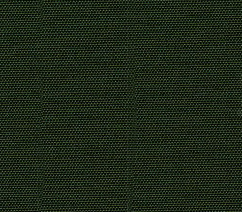 The Yard – Lona impermeable sólida para interiores y exteriores, 60 pulgadas de ancho, vendido por The Yard (verde cazador, 60 pulgadas de ancho)