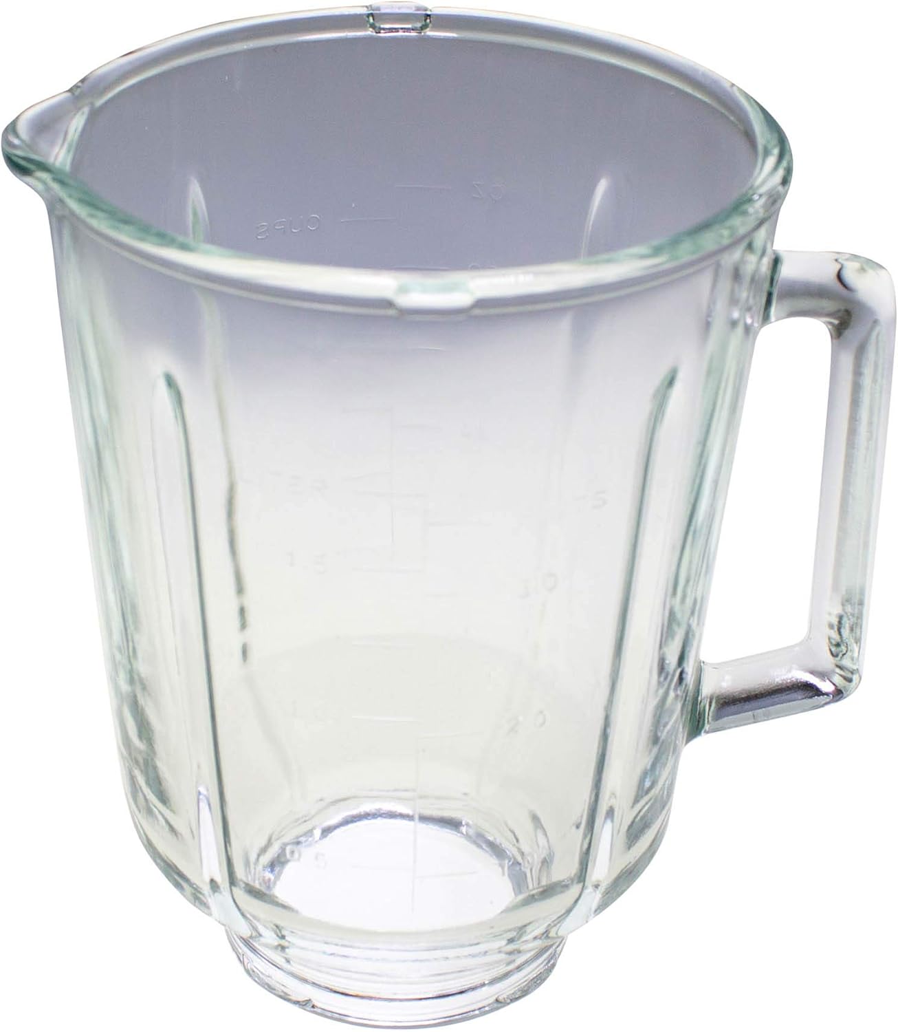 KRUPS MS-0616003 Herramientas de cocina