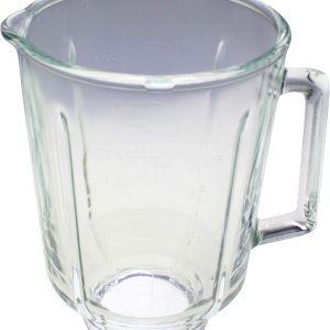 KRUPS MS-0616003 Herramientas de cocina KRUPS MS-0616003 Herramientas de cocina