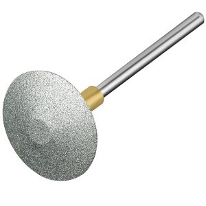 Broca de pedicura, broca de carburo de diamante para uñas, acero inoxidable, profesional, pedicura, callos de pie, lijado, brocas de pulido para Broca de pedicura, broca de carburo de diamante para uñas, acero inoxidable, profesional, pedicura, callos de pie, lijado, brocas de pulido para