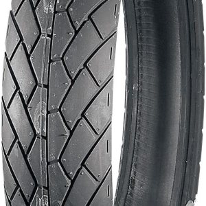 Bridgestone Excedra G547 Cruiser – Neumático delantero para motocicleta 11080-18 Bridgestone Excedra G547 Cruiser – Neumático delantero para motocicleta 11080-18
