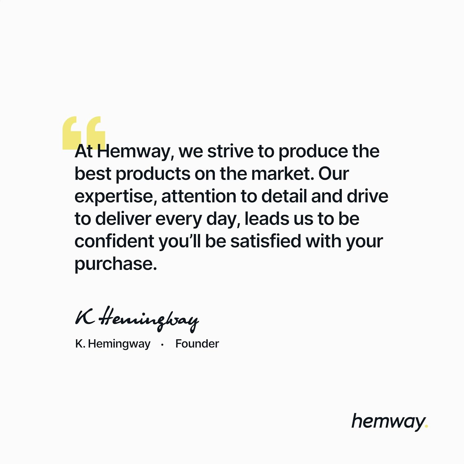 Hemway MEGA – Purpurina a granel de 12.7 oz para uñas, resina, vasos, artes, manualidades, pintura, festivales, cosméticos y cuerpo, supergruesa (18
