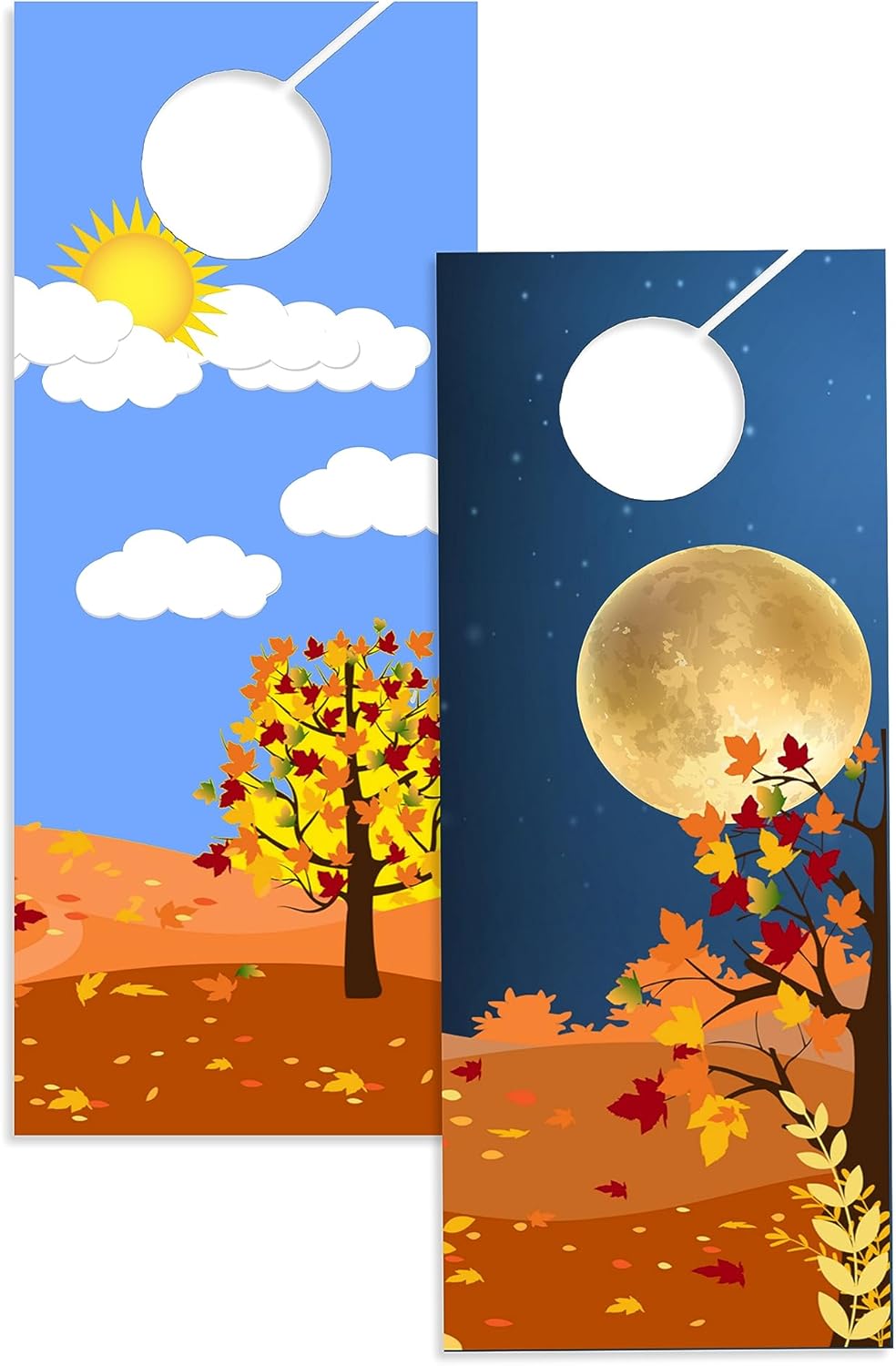 Calcomanías de Halloween para niños, manualidades de Halloween, recuerdos de fiesta de Halloween (Halloween 1)