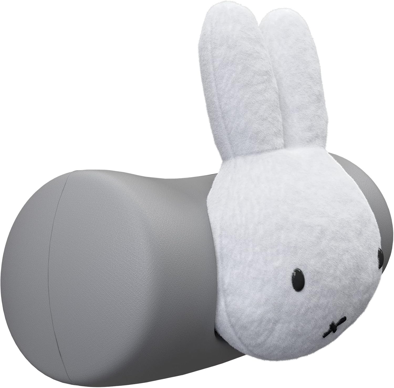 Thule Yepp Mini acolchado para manillar y soporte para dormir