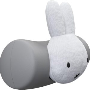 Thule Yepp Mini acolchado para manillar y soporte para dormir Thule Yepp Mini acolchado para manillar y soporte para dormir