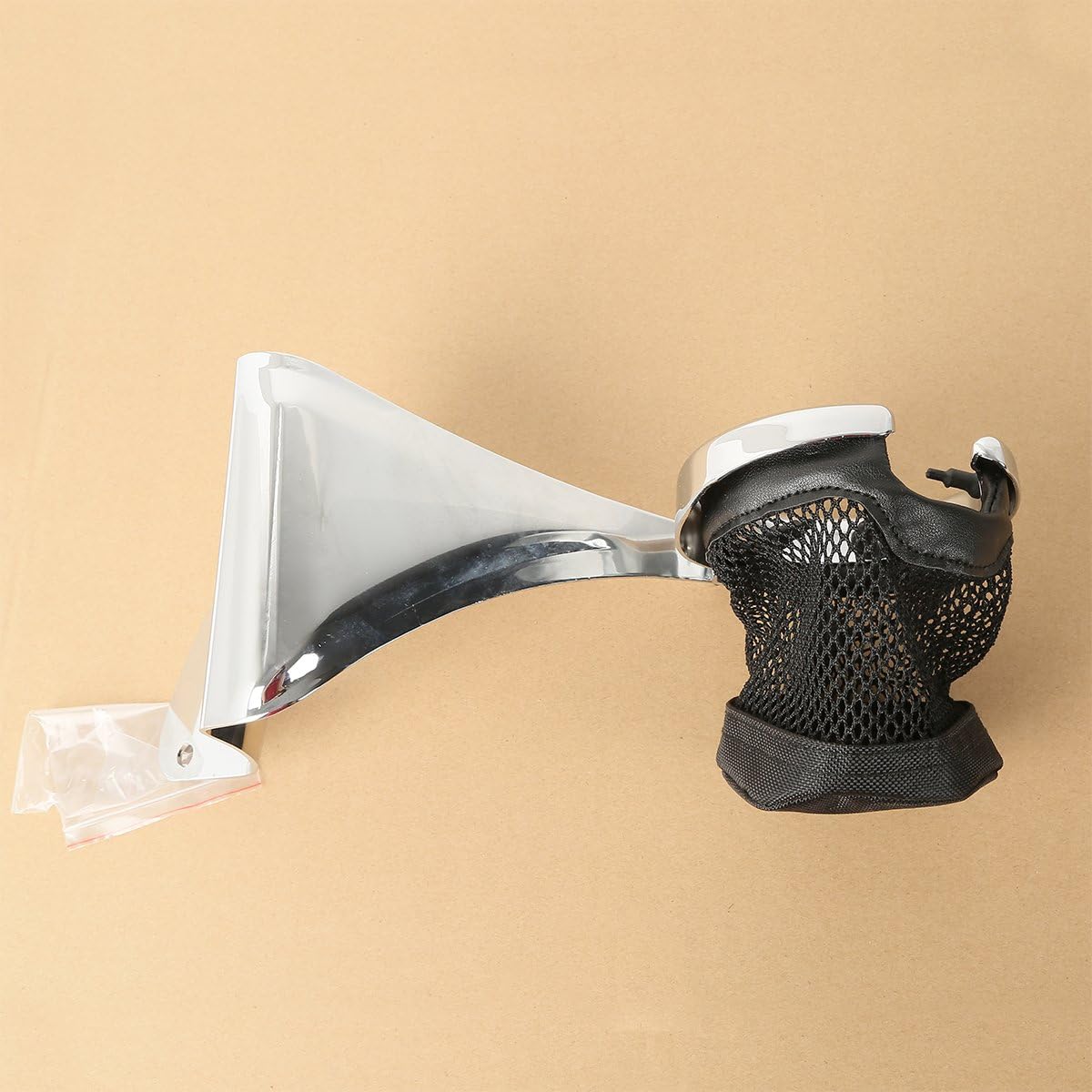 XMT-Moto Tour Pack – Soporte para vaso trasero para Harley Davidson Touring Electra Glide Road Glide FLHTCU FLHTCUL FLHTK FLHTKL FLTRX FLTRXS