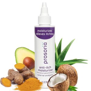Hidratante antipicazón (3 oz) Alivia rápidamente la picazón, la irritación y la sequedad de la piel o el cuero cabelludo. Alivia la picazón Hidratante antipicazón (3 oz) Alivia rápidamente la picazón, la irritación y la sequedad de la piel o el cuero cabelludo. Alivia la picazón