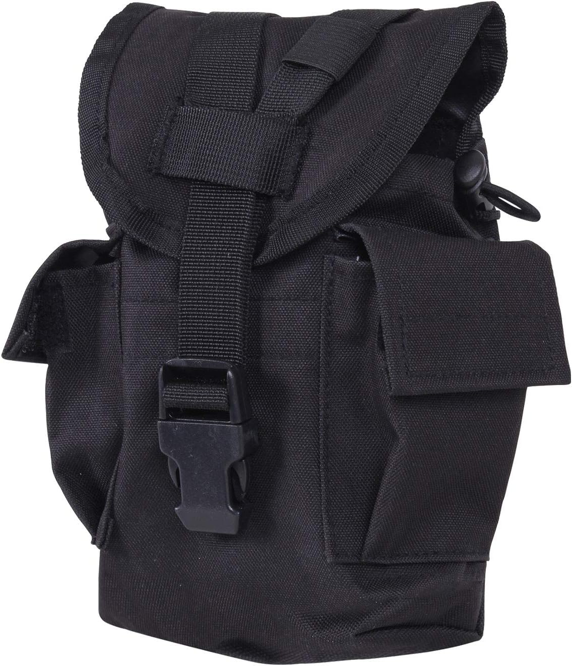Rothco MOLLE – Estuche para cafetera