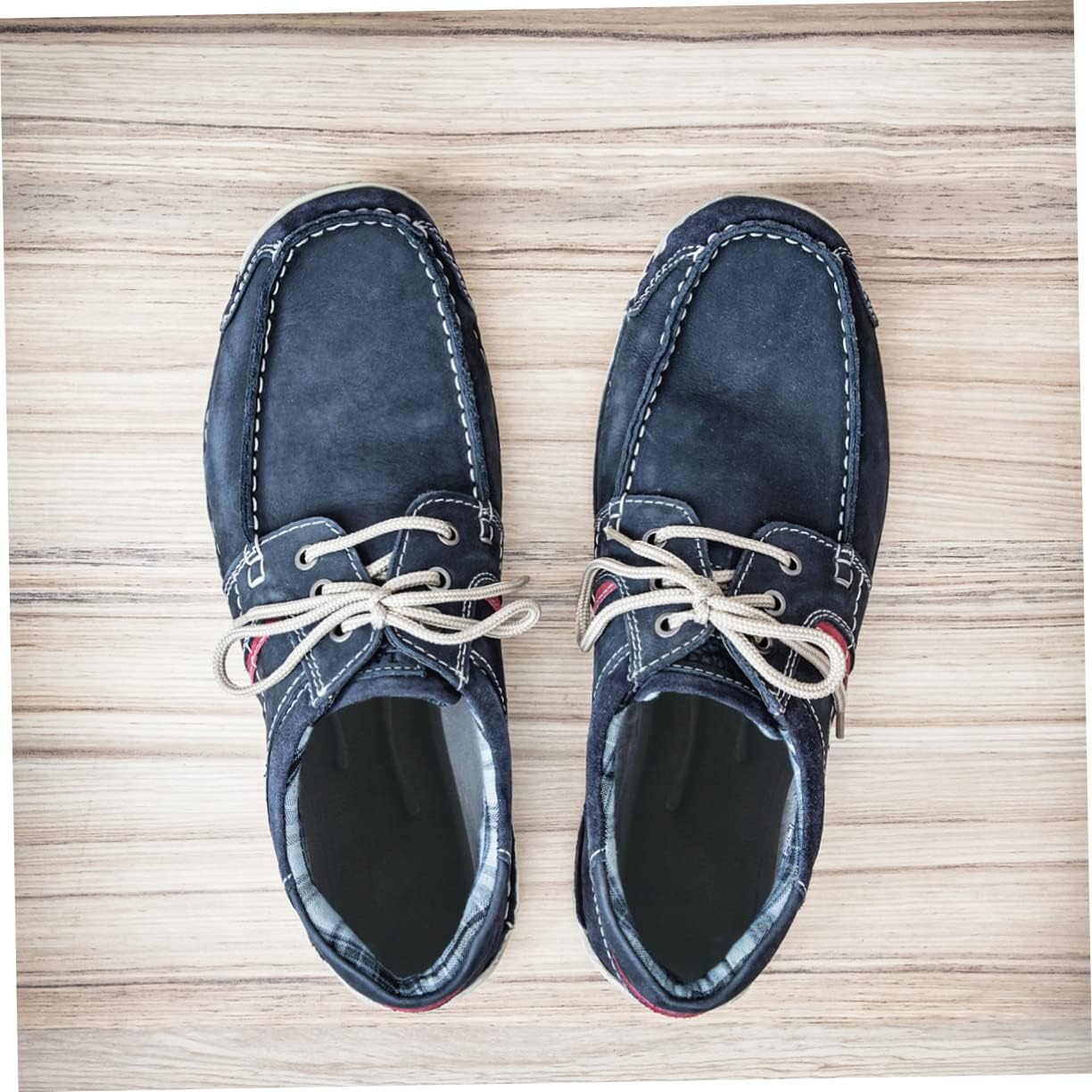 2 pares de plantillas para pies planos, plantilla de zapatos transpirable, plantillas de gel líquido, plantillas a prueba de golpes, 3 piezas de