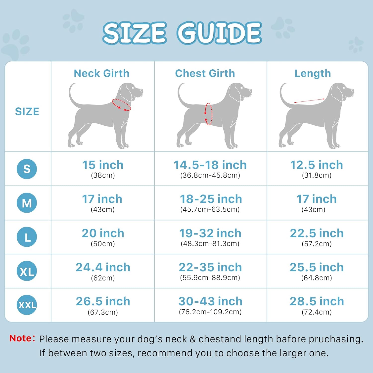 Impermeable para perro, abrigo reflectante para perro, chaqueta impermeable para perro, chaqueta de lluvia ajustable para perro con capucha, poncho