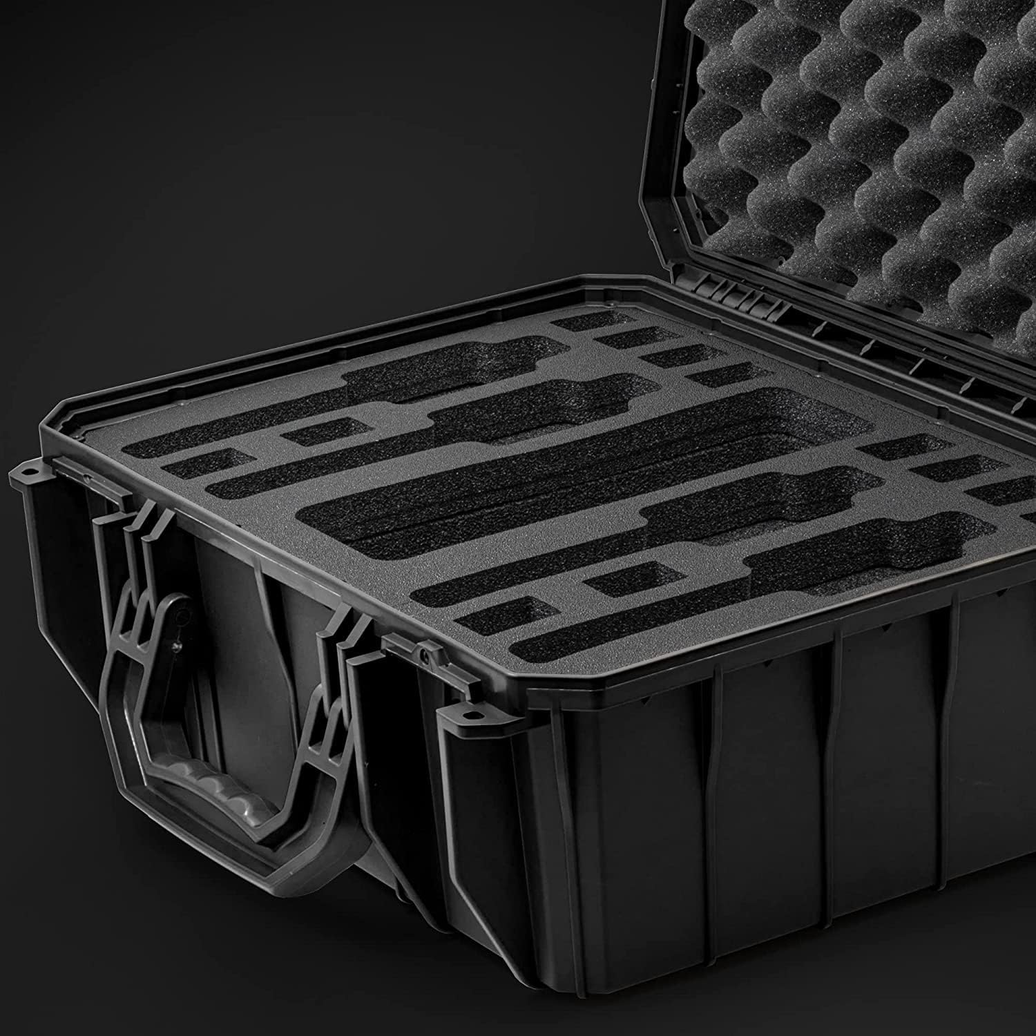 Seahorse SE 630 4 funda de pistola