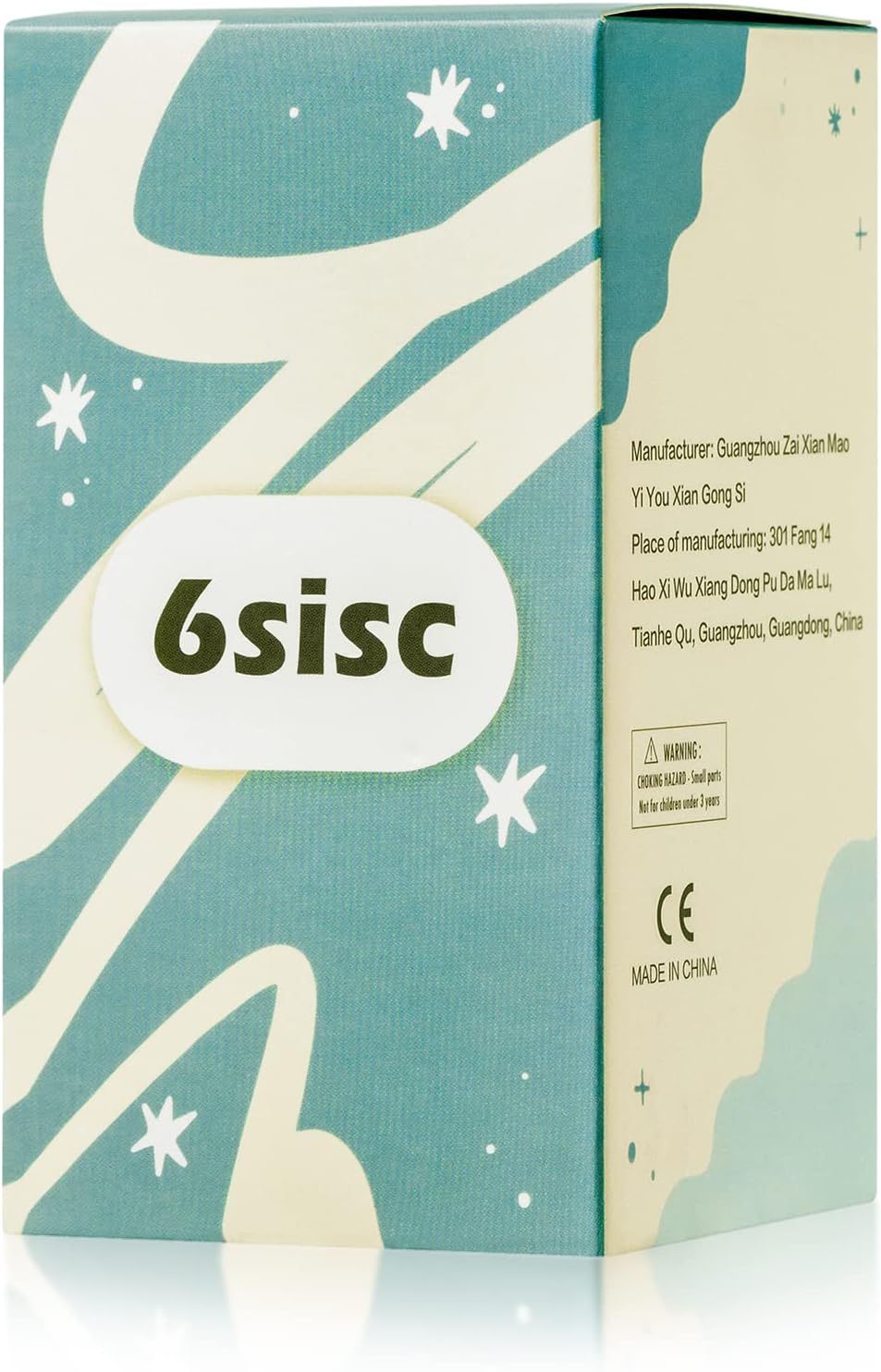 Vela perfumada de dedo medio plateado danés pastel decoración estética pino aromaterapia velas de cera de soja natural vela fragancia gesto de mano