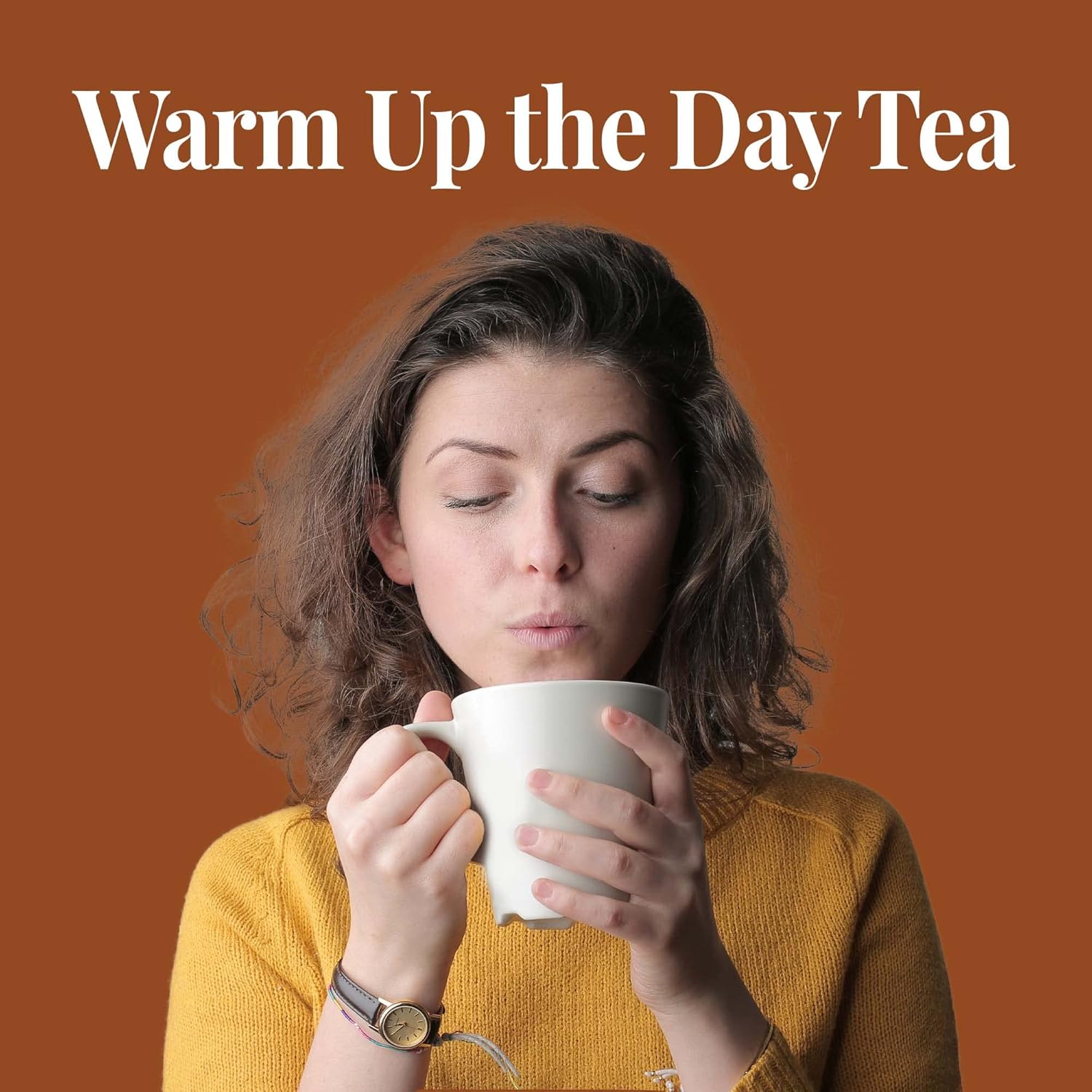 The Republic of Tea Tés de calabaza de otoño de edición limitada – Paquete de té de calabaza y calabaza dorada – 50 y 36 bolsas de té