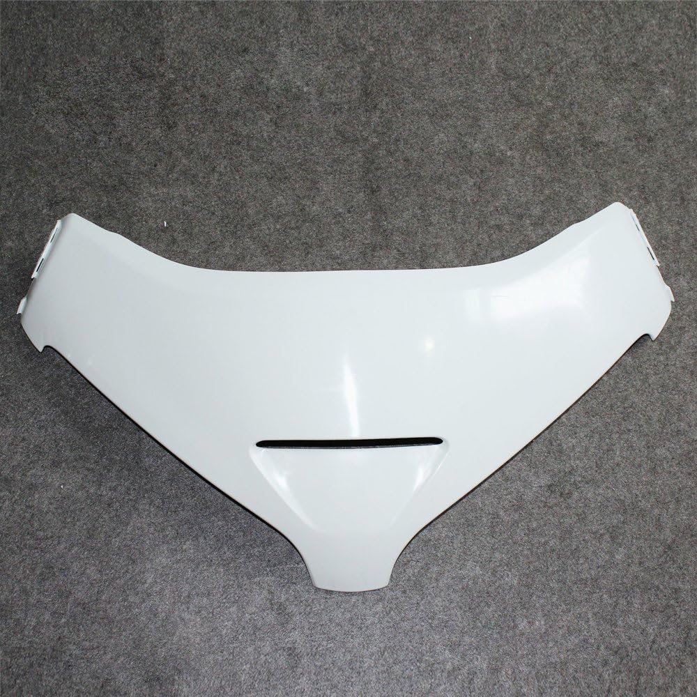 ZXMOTO Kits de carenado sin pintar para Honda Goldwing 1800 GL 2001 2002 2003 2004 2005 2006 2007 2008 2009 2010 2011