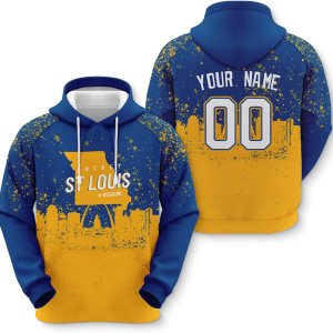 Custom Hockey Men’s Hoodies Gifts for Men Women Youth City Fans Pullover Hooded Sweatshirt Customize Hip Hop Name & Number Custom Hockey Men’s Hoodies Gifts for Men Women Youth City Fans Pullover Hooded Sweatshirt Customize Hip Hop Name & Number