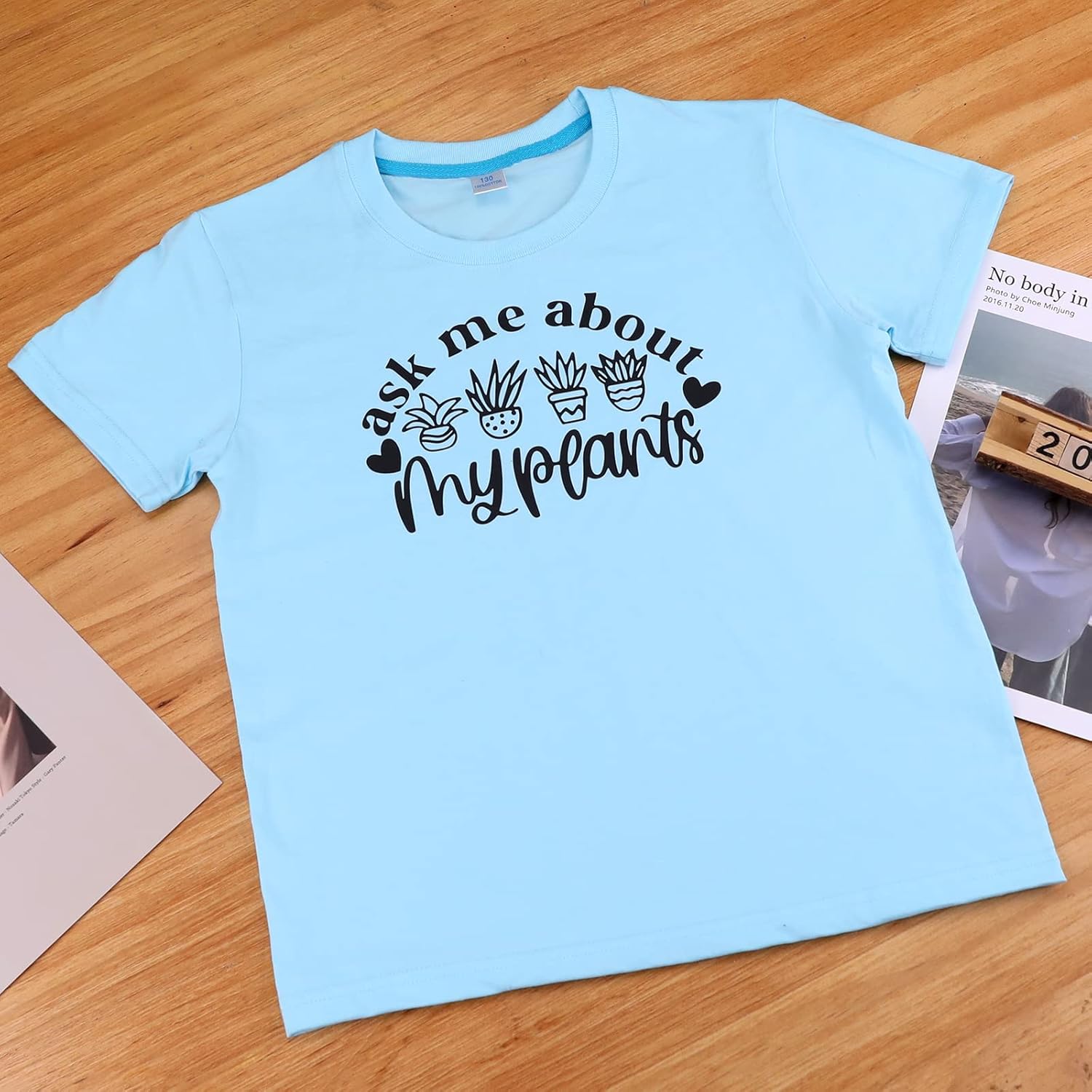 HTVRONT Paquete de 10 vinilos de transferencia de calor negros de 12 x 10 pulgadas para camisetas, vinilo negro para planchar, para Cricut,