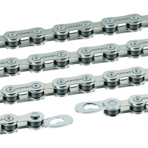 Wippermann Cadena 8XX de 8 velocidades Wippermann Cadena 8XX de 8 velocidades