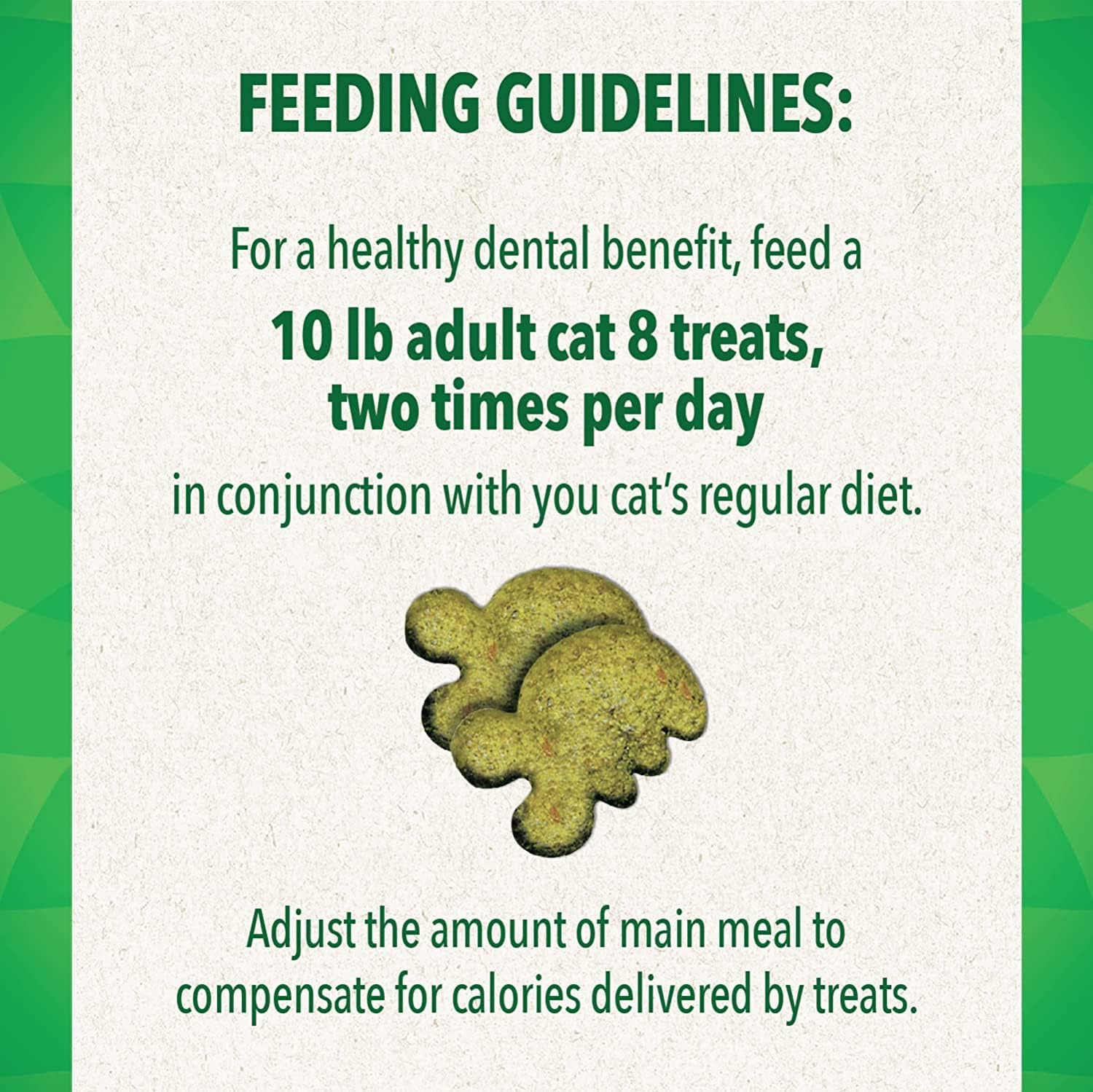 Paquete variado (3) Greenies Natural Dental Care – Golosinas para gatos (atún, salmón, pollo), tamaño mega (4.6 onzas cada uno, 13.8 onzas en total)