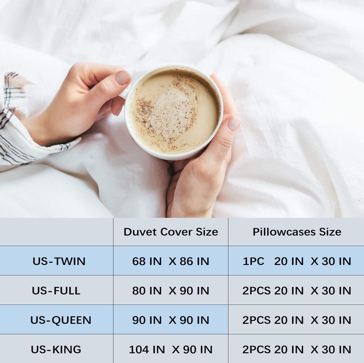VIVIHOME – Juego de ropa de cama de 3 piezas, tamaño King y Queen León africano, funda de edredón, funda de edredón, decoración moderna de