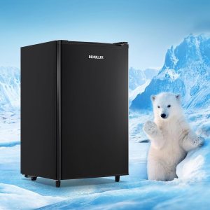 Congelador vertical, congelador pequeño abierto con 7 ajustes de temperatura, mini congelador con pies ajustables, congelador de pie para el hogar, Congelador vertical, congelador pequeño abierto con 7 ajustes de temperatura, mini congelador con pies ajustables, congelador de pie para el hogar,