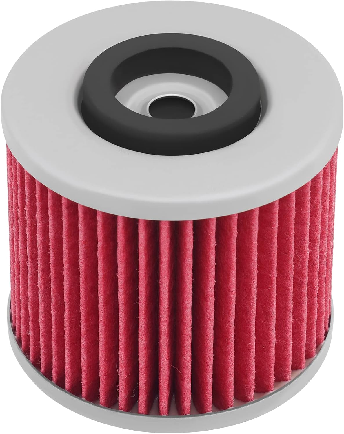 AHL 145 Filtro de aceite para Yamaha YFM700R Raptor SE 700 2007-2016