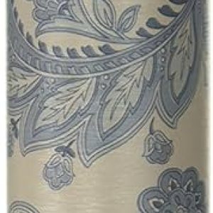 Norwall MD29431 Papel pintado de cachemira jacobea Norwall MD29431 Papel pintado de cachemira jacobea