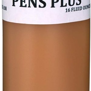 Doctor’s Woodshop Bolígrafos Plus 16oz Doctor’s Woodshop Bolígrafos Plus 16oz