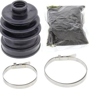 All Balls Racing Kit de arranque CV 19-5016 compatible conrepuesto para Kawasaki KRF 750 Teryx 4×4 2010-2012, KVF 650 Brute Force 4x4i 2009-2013, All Balls Racing Kit de arranque CV 19-5016 compatible conrepuesto para Kawasaki KRF 750 Teryx 4×4 2010-2012, KVF 650 Brute Force 4x4i 2009-2013,