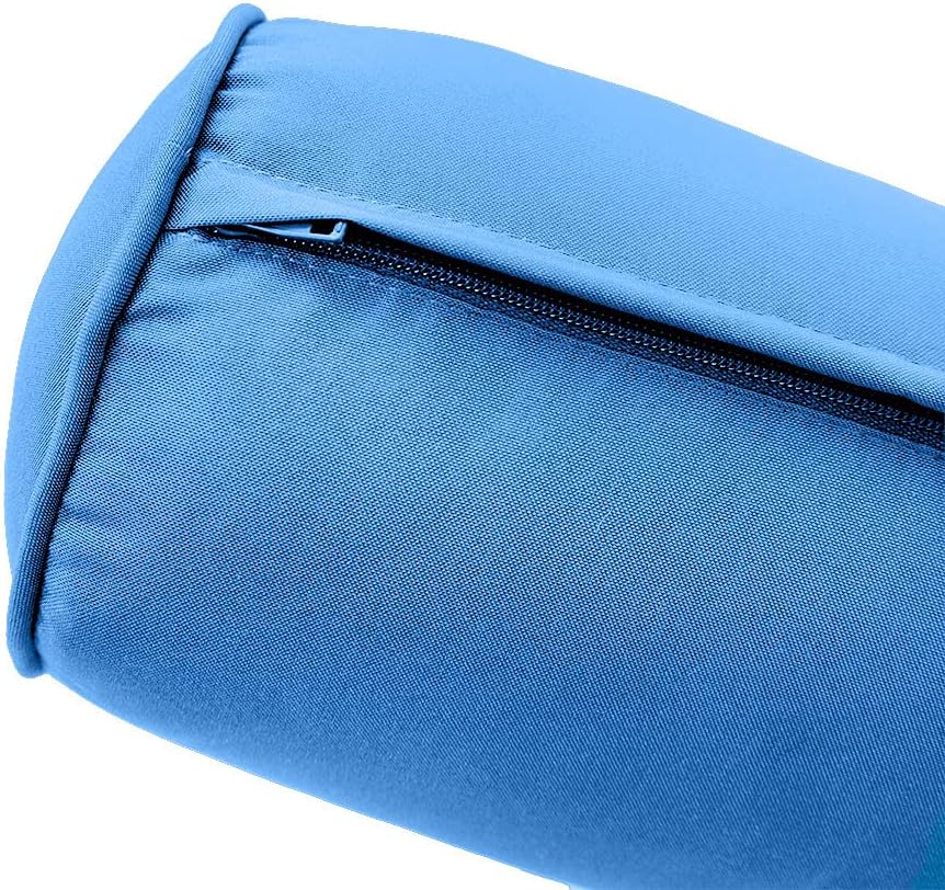Funda Only-Style 6 – Funda para colchón de exterior AD102