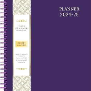 Agenda 2023 Agenda semanal y mensual 2023 enero 2023 a diciembre 2023 8 x 10 pulgadas cubierta flexible lista de tareas encuadernación de doble Agenda 2023 Agenda semanal y mensual 2023 enero 2023 a diciembre 2023 8 x 10 pulgadas cubierta flexible lista de tareas encuadernación de doble