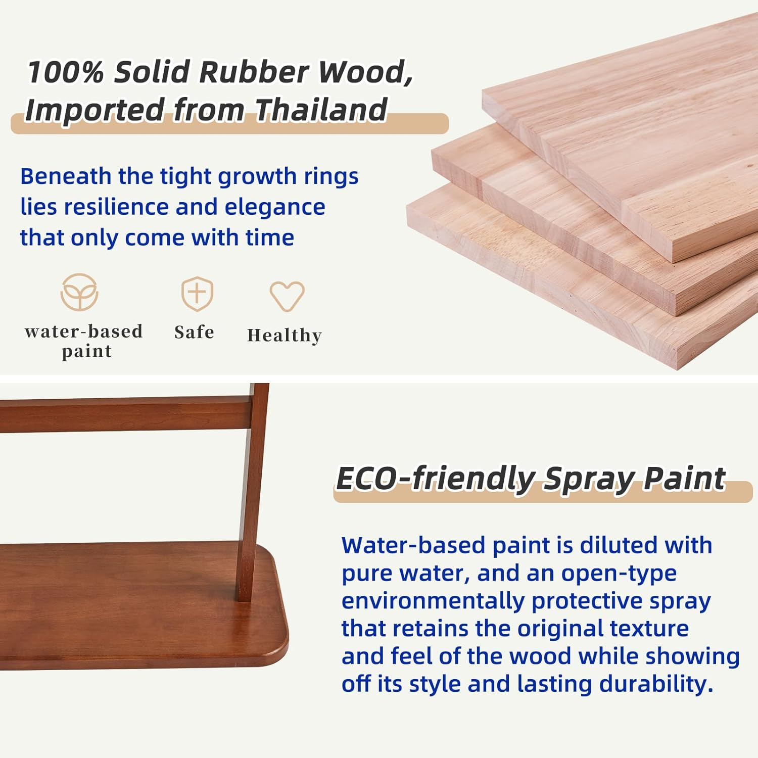 Perchero para árbol con base muy resistente, perchero pequeño independiente resistente, perchero para colgar ropa para niños y adultos, ahorro de