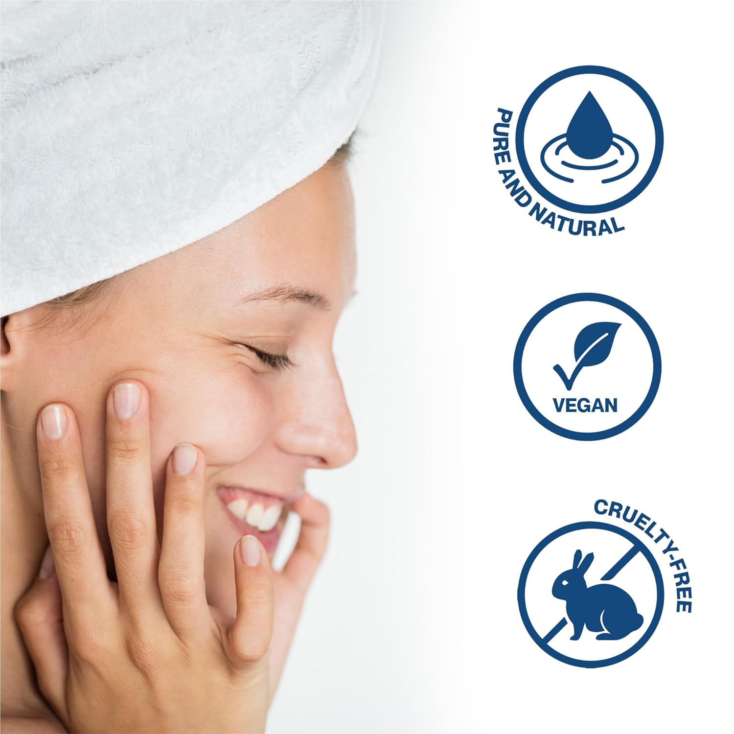 Mantequilla Kokum refinada de alta calidad, ingrediente perfecto para el cuidado de la piel y productos para el cuidado del cabello, ideal para