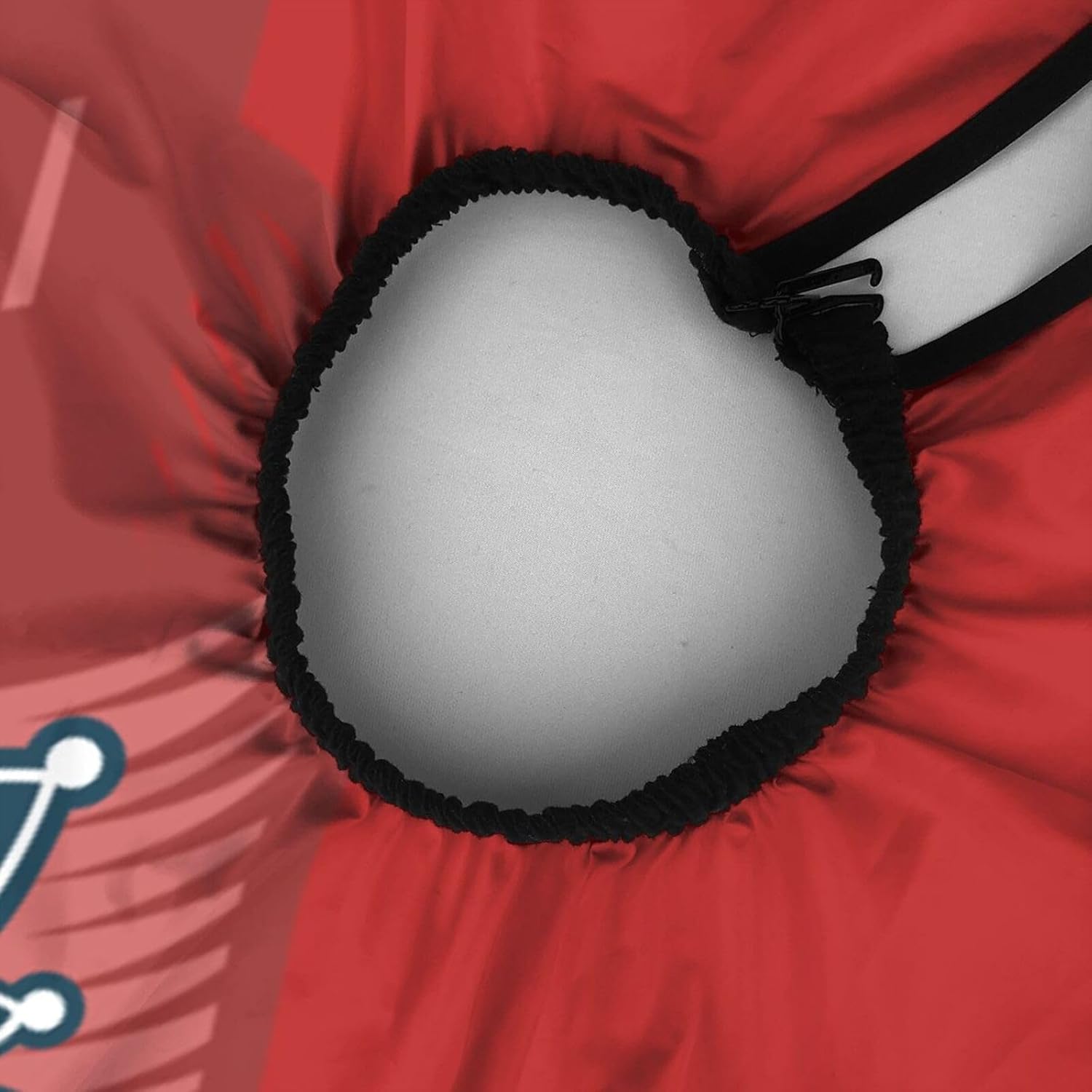 Capa de peluquero personalizada para peluquería, capa de salón de corte de pelo personalizada para hombres, capa de corte personalizada